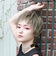 CTOG/耐熱オリーブグレー