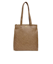 【当商品送料無料】ラフィール バッグ 2369-1 通販 Lafiel トートバッグ 2WAY リュック トートバック リュックサック バックパック