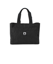 【当商品送料無料】CHOOP バッグ シュープ c-61701 通販 トートバッグ トートバック レディース A4 通勤 通学 ビジネス 撥水 軽量