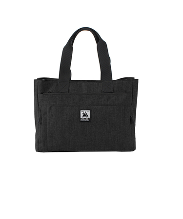 【当商品送料無料】CHOOP バッグ シュープ c-61701 通販 トートバッグ トートバック レディース A4 通勤 通学 ビジネス 撥水 軽量