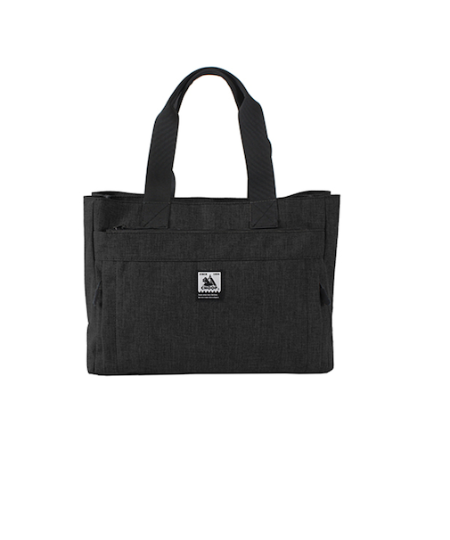 【当商品送料無料】CHOOP バッグ シュープ c-61701 通販 トートバッグ トートバック レディース A4 通勤 通学 ビジネス 撥水 軽量