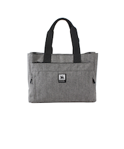 【当商品送料無料】CHOOP バッグ シュープ c-61701 通販 トートバッグ トートバック レディース A4 通勤 通学 ビジネス 撥水 軽量