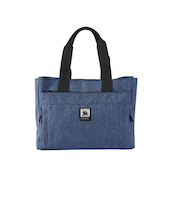 【当商品送料無料】CHOOP バッグ シュープ c-61701 通販 トートバッグ トートバック レディース A4 通勤 通学 ビジネス 撥水 軽量