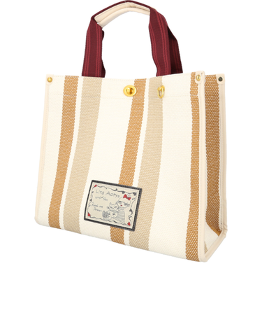 【当商品送料無料】リタちゃん バッグ 83090 通販 トートバッグ 2way ショルダーバッグ 斜めがけバッグ レディース 肩掛け A4 大容量