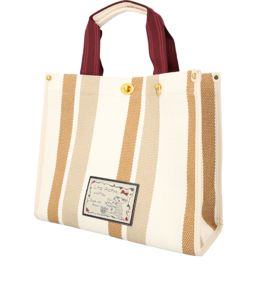 【当商品送料無料】リタちゃん バッグ 83090 通販 トートバッグ 2way ショルダーバッグ 斜めがけバッグ レディース 肩掛け A4 大容量