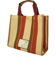 【当商品送料無料】リタちゃん バッグ 83090 通販 トートバッグ 2way ショルダーバッグ 斜めがけバッグ レディース 肩掛け A4 大容量