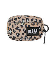 【当商品送料無料】kiu ポーチ キウ K292 通販 小さめ 小物入れ 化粧ポーチ コスメポーチ メイクポーチ コインケース タバコポーチ 旅行