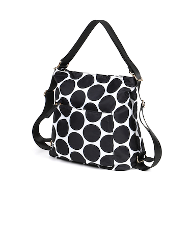 【当商品送料無料】Melody メロディー ナイロンバッグ リュック 3WAY nb1505 通販 ナイロン バッグ 旅行バッグ 旅行バック