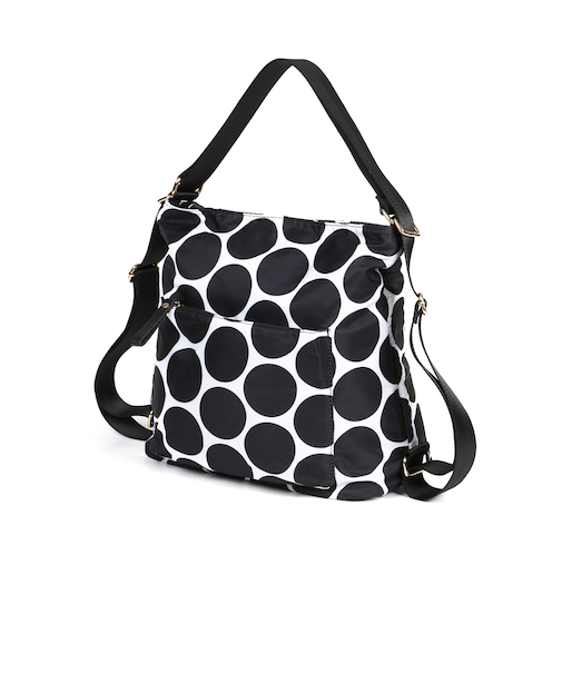 【当商品送料無料】Melody メロディー ナイロンバッグ リュック 3WAY nb1505 通販 ナイロン バッグ 旅行バッグ 旅行バック