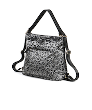 【当商品送料無料】Melody メロディー ナイロンバッグ リュック 3WAY nb1505 通販 ナイロン バッグ 旅行バッグ 旅行バック