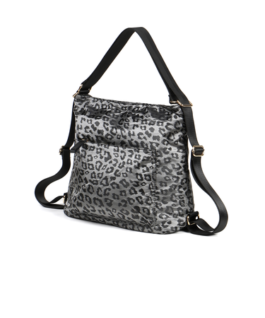 【当商品送料無料】Melody メロディー ナイロンバッグ リュック 3WAY nb1505 通販 ナイロン バッグ 旅行バッグ 旅行バック