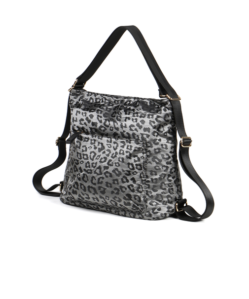 【当商品送料無料】Melody メロディー ナイロンバッグ リュック 3WAY nb1505 通販 ナイロン バッグ 旅行バッグ 旅行バック