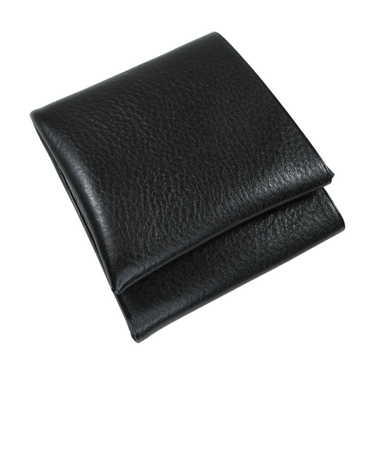 【当商品送料無料】二つ折り財布メンズ 通販 日本製 本革 革 ハンドメイド ミニウォレット 財布 さいふ ウォレット 札入れ 小銭入れ スリム