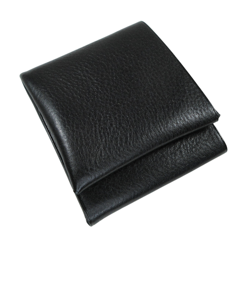 【当商品送料無料】二つ折り財布メンズ 通販 日本製 本革 革 ハンドメイド ミニウォレット 財布 さいふ ウォレット 札入れ 小銭入れ スリム