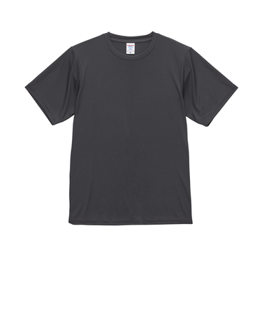 【当商品送料無料】UnitedAthle ユナイテッドアスレ Tシャツ 半袖 通販 半袖Tシャツ tシャツ 半袖tシャツ 半袖シャツ シャツ