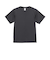 【当商品送料無料】UnitedAthle ユナイテッドアスレ Tシャツ 半袖 通販 半袖Tシャツ tシャツ 半袖tシャツ 半袖シャツ シャツ