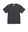 【当商品送料無料】UnitedAthle ユナイテッドアスレ Tシャツ 半袖 通販 半袖Tシャツ tシャツ 半袖tシャツ 半袖シャツ シャツ