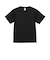 【当商品送料無料】UnitedAthle ユナイテッドアスレ Tシャツ 半袖 通販 半袖Tシャツ tシャツ 半袖tシャツ 半袖シャツ シャツ
