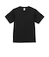 【当商品送料無料】UnitedAthle ユナイテッドアスレ Tシャツ 半袖 通販 半袖Tシャツ tシャツ 半袖tシャツ 半袖シャツ シャツ