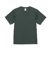 【当商品送料無料】UnitedAthle ユナイテッドアスレ Tシャツ 半袖 通販 半袖Tシャツ tシャツ 半袖tシャツ 半袖シャツ シャツ