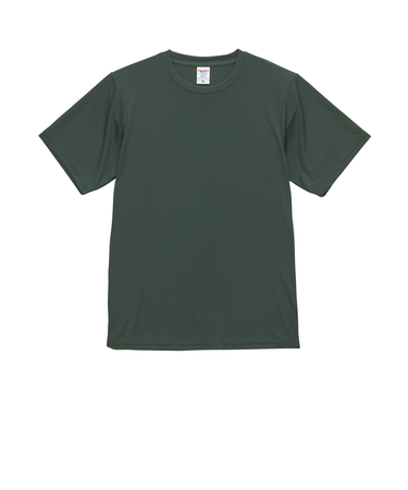 【当商品送料無料】UnitedAthle ユナイテッドアスレ Tシャツ 半袖 通販 半袖Tシャツ tシャツ 半袖tシャツ 半袖シャツ シャツ