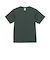 【当商品送料無料】UnitedAthle ユナイテッドアスレ Tシャツ 半袖 通販 半袖Tシャツ tシャツ 半袖tシャツ 半袖シャツ シャツ