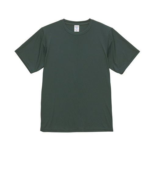 【当商品送料無料】UnitedAthle ユナイテッドアスレ Tシャツ 半袖 通販 半袖Tシャツ tシャツ 半袖tシャツ 半袖シャツ シャツ