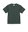 【当商品送料無料】UnitedAthle ユナイテッドアスレ Tシャツ 半袖 通販 半袖Tシャツ tシャツ 半袖tシャツ 半袖シャツ シャツ