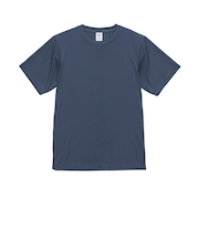 【当商品送料無料】UnitedAthle ユナイテッドアスレ Tシャツ 半袖 通販 半袖Tシャツ tシャツ 半袖tシャツ 半袖シャツ シャツ