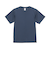 【当商品送料無料】UnitedAthle ユナイテッドアスレ Tシャツ 半袖 通販 半袖Tシャツ tシャツ 半袖tシャツ 半袖シャツ シャツ