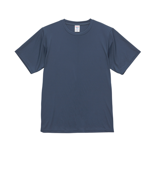 【当商品送料無料】UnitedAthle ユナイテッドアスレ Tシャツ 半袖 通販 半袖Tシャツ tシャツ 半袖tシャツ 半袖シャツ シャツ