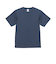 【当商品送料無料】UnitedAthle ユナイテッドアスレ Tシャツ 半袖 通販 半袖Tシャツ tシャツ 半袖tシャツ 半袖シャツ シャツ