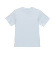 【当商品送料無料】UnitedAthle ユナイテッドアスレ Tシャツ 半袖 通販 半袖Tシャツ tシャツ 半袖tシャツ 半袖シャツ シャツ