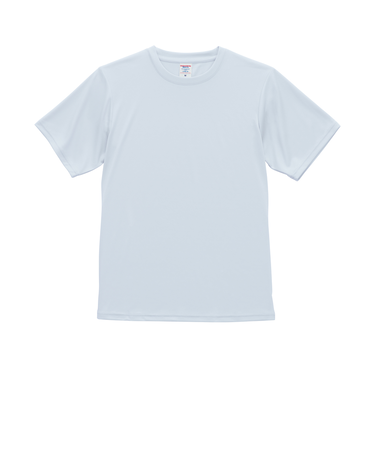 【当商品送料無料】UnitedAthle ユナイテッドアスレ Tシャツ 半袖 通販 半袖Tシャツ tシャツ 半袖tシャツ 半袖シャツ シャツ