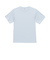 【当商品送料無料】UnitedAthle ユナイテッドアスレ Tシャツ 半袖 通販 半袖Tシャツ tシャツ 半袖tシャツ 半袖シャツ シャツ