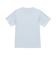 【当商品送料無料】UnitedAthle ユナイテッドアスレ Tシャツ 半袖 通販 半袖Tシャツ tシャツ 半袖tシャツ 半袖シャツ シャツ