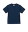 【当商品送料無料】UnitedAthle ユナイテッドアスレ Tシャツ 半袖 通販 半袖Tシャツ tシャツ 半袖tシャツ 半袖シャツ シャツ