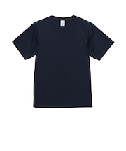 【当商品送料無料】UnitedAthle ユナイテッドアスレ Tシャツ 半袖 通販 半袖Tシャツ tシャツ 半袖tシャツ 半袖シャツ シャツ