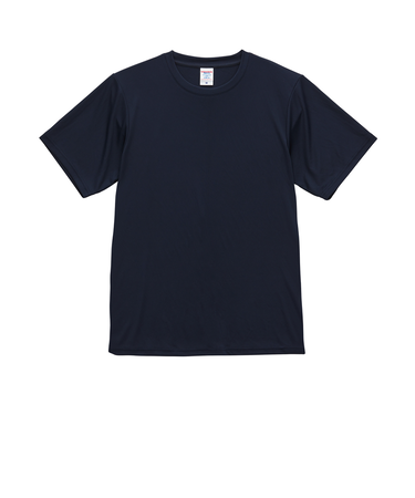 【当商品送料無料】UnitedAthle ユナイテッドアスレ Tシャツ 半袖 通販 半袖Tシャツ tシャツ 半袖tシャツ 半袖シャツ シャツ