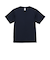 【当商品送料無料】UnitedAthle ユナイテッドアスレ Tシャツ 半袖 通販 半袖Tシャツ tシャツ 半袖tシャツ 半袖シャツ シャツ