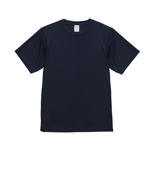 【当商品送料無料】UnitedAthle ユナイテッドアスレ Tシャツ 半袖 通販 半袖Tシャツ tシャツ 半袖tシャツ 半袖シャツ シャツ