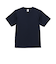 【当商品送料無料】UnitedAthle ユナイテッドアスレ Tシャツ 半袖 通販 半袖Tシャツ tシャツ 半袖tシャツ 半袖シャツ シャツ