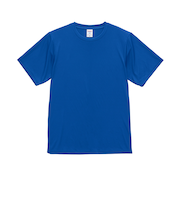 【当商品送料無料】UnitedAthle ユナイテッドアスレ Tシャツ 半袖 通販 半袖Tシャツ tシャツ 半袖tシャツ 半袖シャツ シャツ