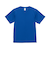 【当商品送料無料】UnitedAthle ユナイテッドアスレ Tシャツ 半袖 通販 半袖Tシャツ tシャツ 半袖tシャツ 半袖シャツ シャツ