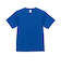 【当商品送料無料】UnitedAthle ユナイテッドアスレ Tシャツ 半袖 通販 半袖Tシャツ tシャツ 半袖tシャツ 半袖シャツ シャツ