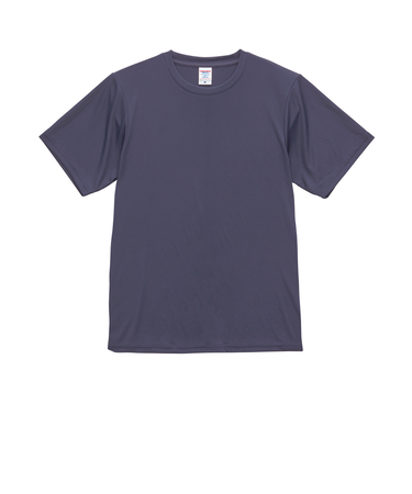 【当商品送料無料】UnitedAthle ユナイテッドアスレ Tシャツ 半袖 通販 半袖Tシャツ tシャツ 半袖tシャツ 半袖シャツ シャツ