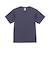 【当商品送料無料】UnitedAthle ユナイテッドアスレ Tシャツ 半袖 通販 半袖Tシャツ tシャツ 半袖tシャツ 半袖シャツ シャツ