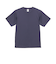 【当商品送料無料】UnitedAthle ユナイテッドアスレ Tシャツ 半袖 通販 半袖Tシャツ tシャツ 半袖tシャツ 半袖シャツ シャツ