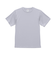 【当商品送料無料】UnitedAthle ユナイテッドアスレ Tシャツ 半袖 通販 半袖Tシャツ tシャツ 半袖tシャツ 半袖シャツ シャツ