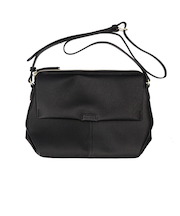 【当商品送料無料】Legato Largo ショルダーバッグ LH-D1227 通販 レガートラルゴ お財布 ショルダー お財布ポシェット